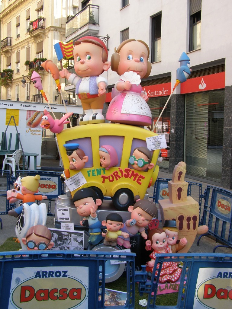 Totfalles: En Plom-Guillem de Castro